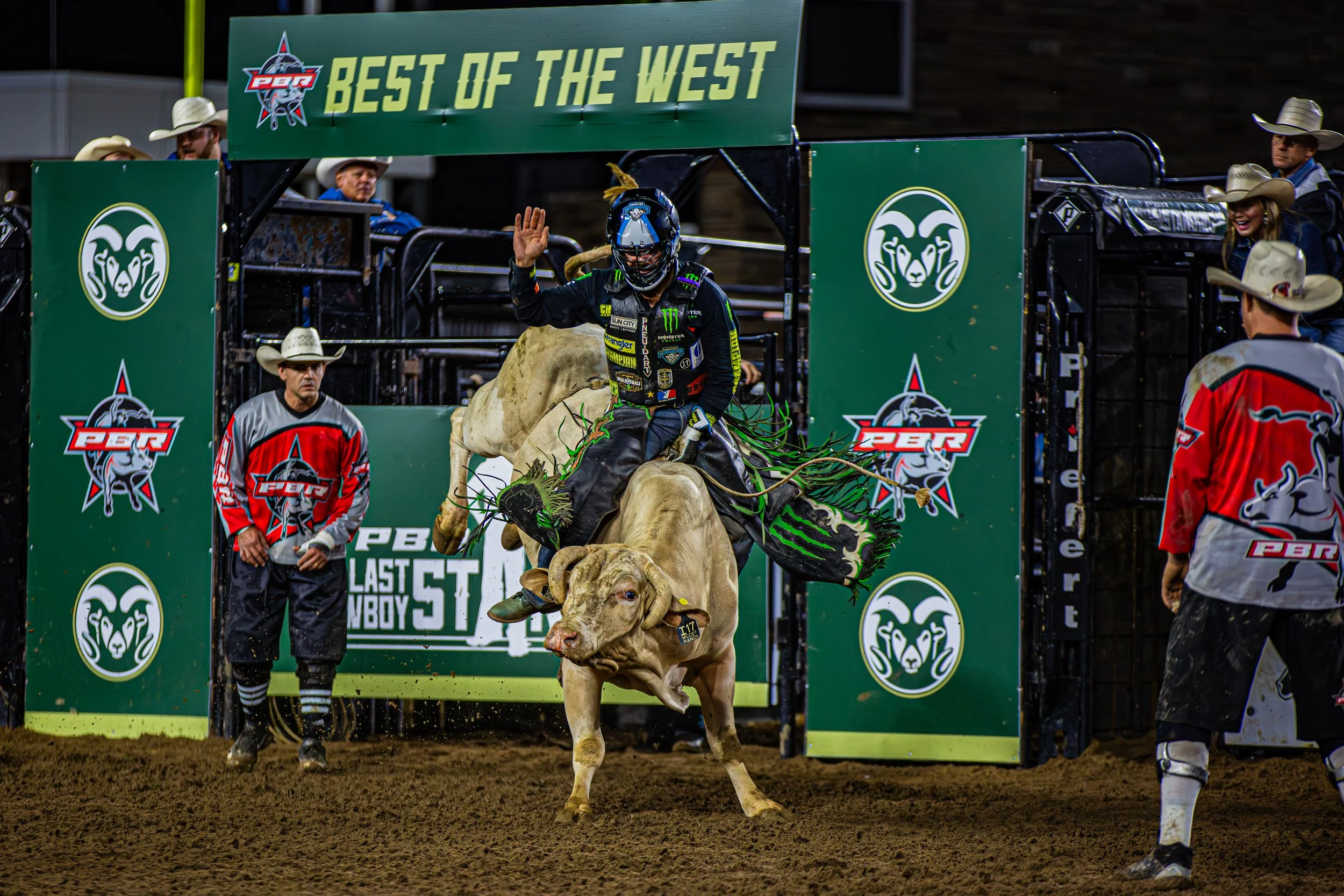 072225 PBR Day 2-86.jpg