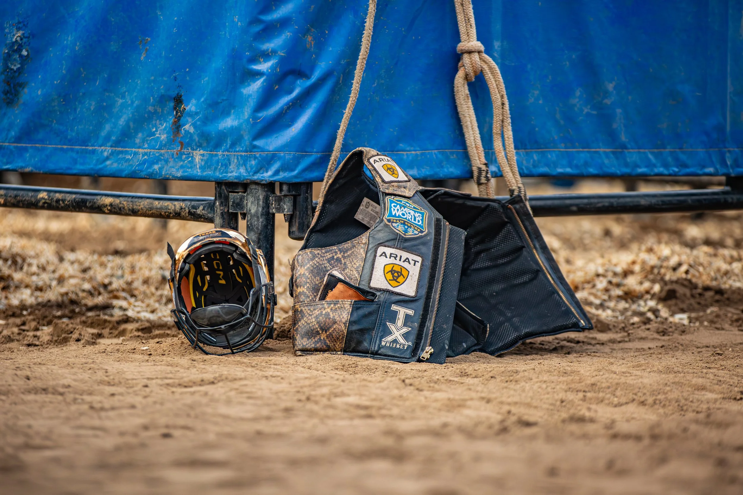 072125 PBR Day 1-60.jpg