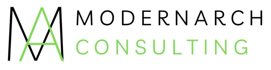 ModernArch Consulting: Kickstart and accelerate your architecture modernization journey