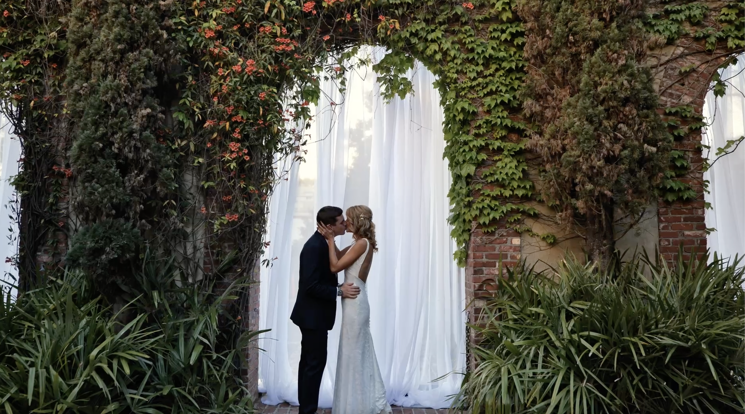 Screen Shot 2024-04-11 at 4.11.33 PM.png