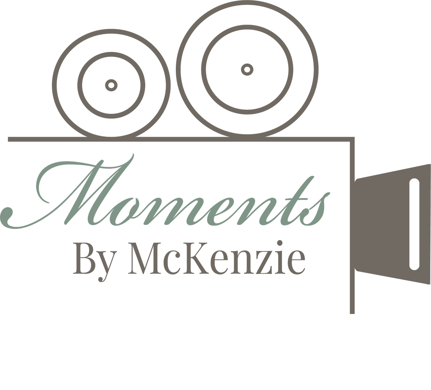 Moments by McKenzie 