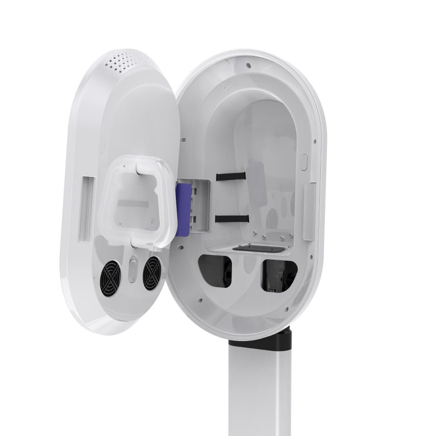 Accessory_Storage_270c7fa8-d8cb-41c9-9188-2f9dec4f4588.jpg