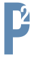 P2 Insulation Logo