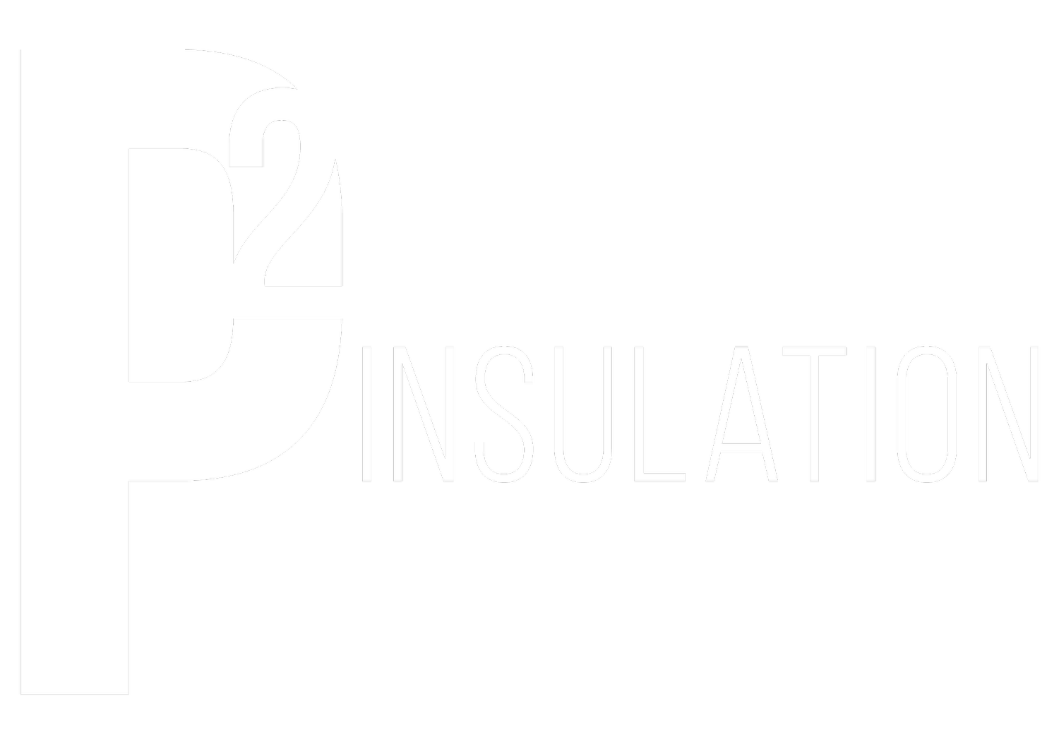 P2 Insulation
