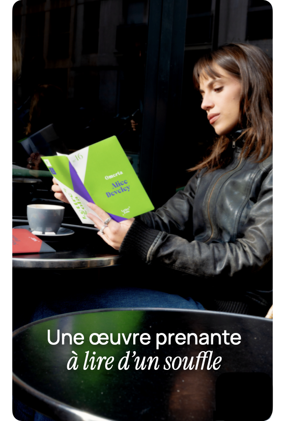 pub 2 screen fin storyl.002.png