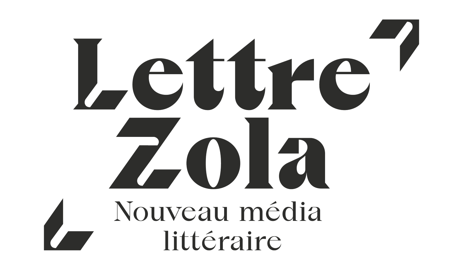 Lettre Zola 