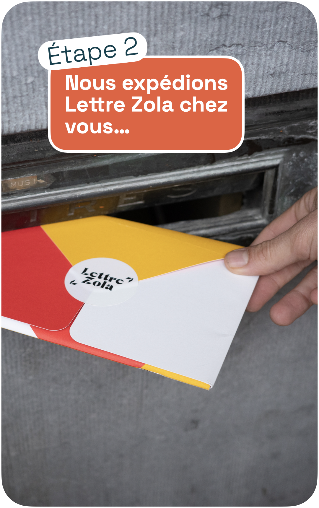 FORMAT VERTICAL STORY INSTA  - copiec.002.png