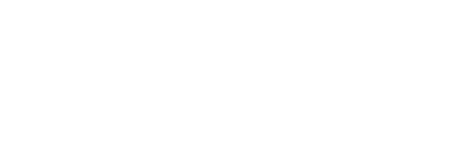 Beyond — Log in page