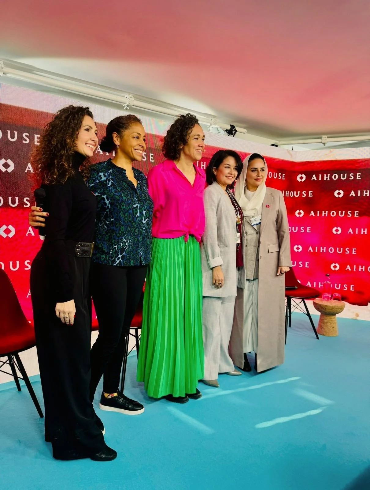 PHOTO-2024-06-15-22-45-37 (1).jpg