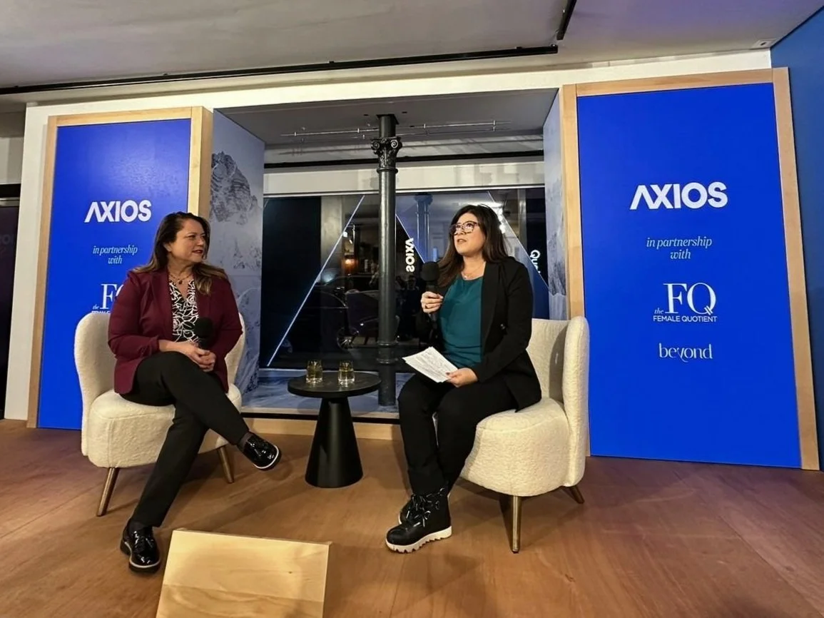 PHOTO-2024-06-15-22-45-35 (1).jpg