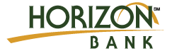 horizon_bank.png