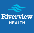 riverview-logo.gif