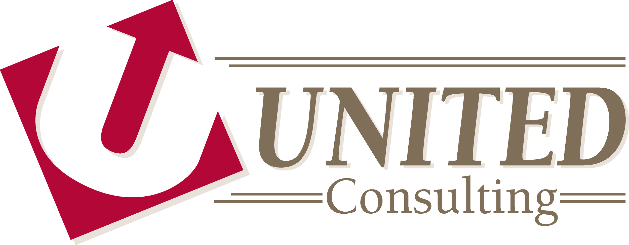 United_Consulting.png