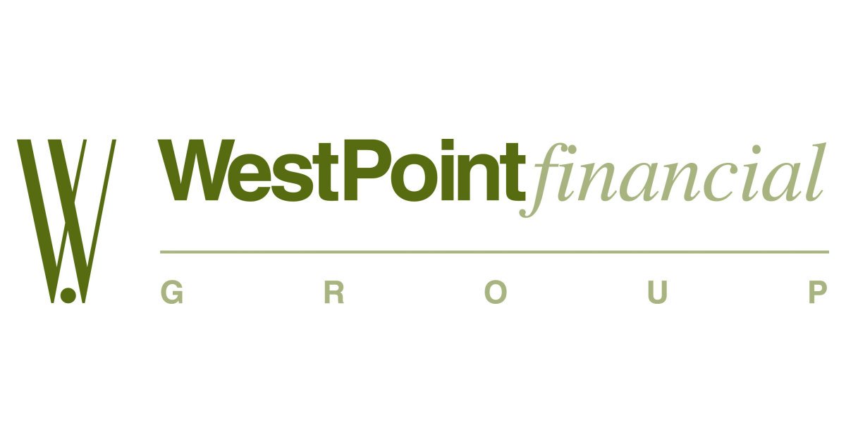 West_Point_Financial.jpeg