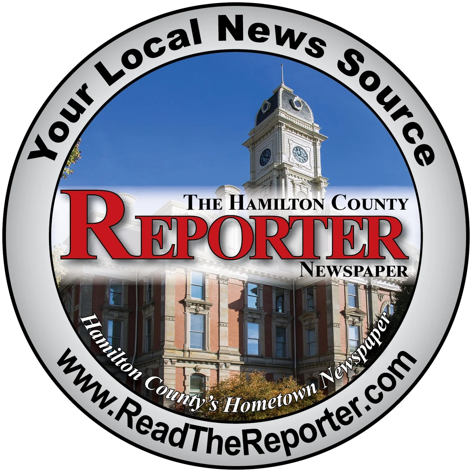 Reporter-Round-Local News Source-RGB.jpg