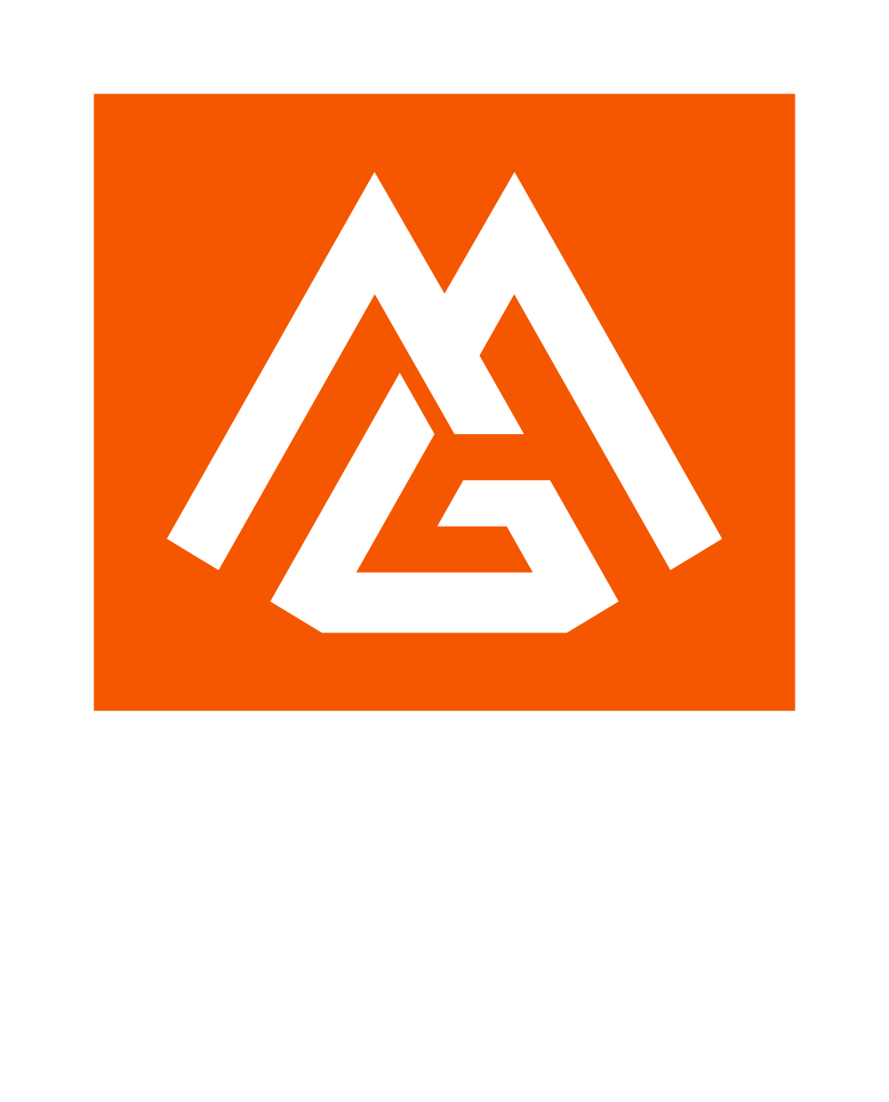 MG Kitchen&amp;Bath