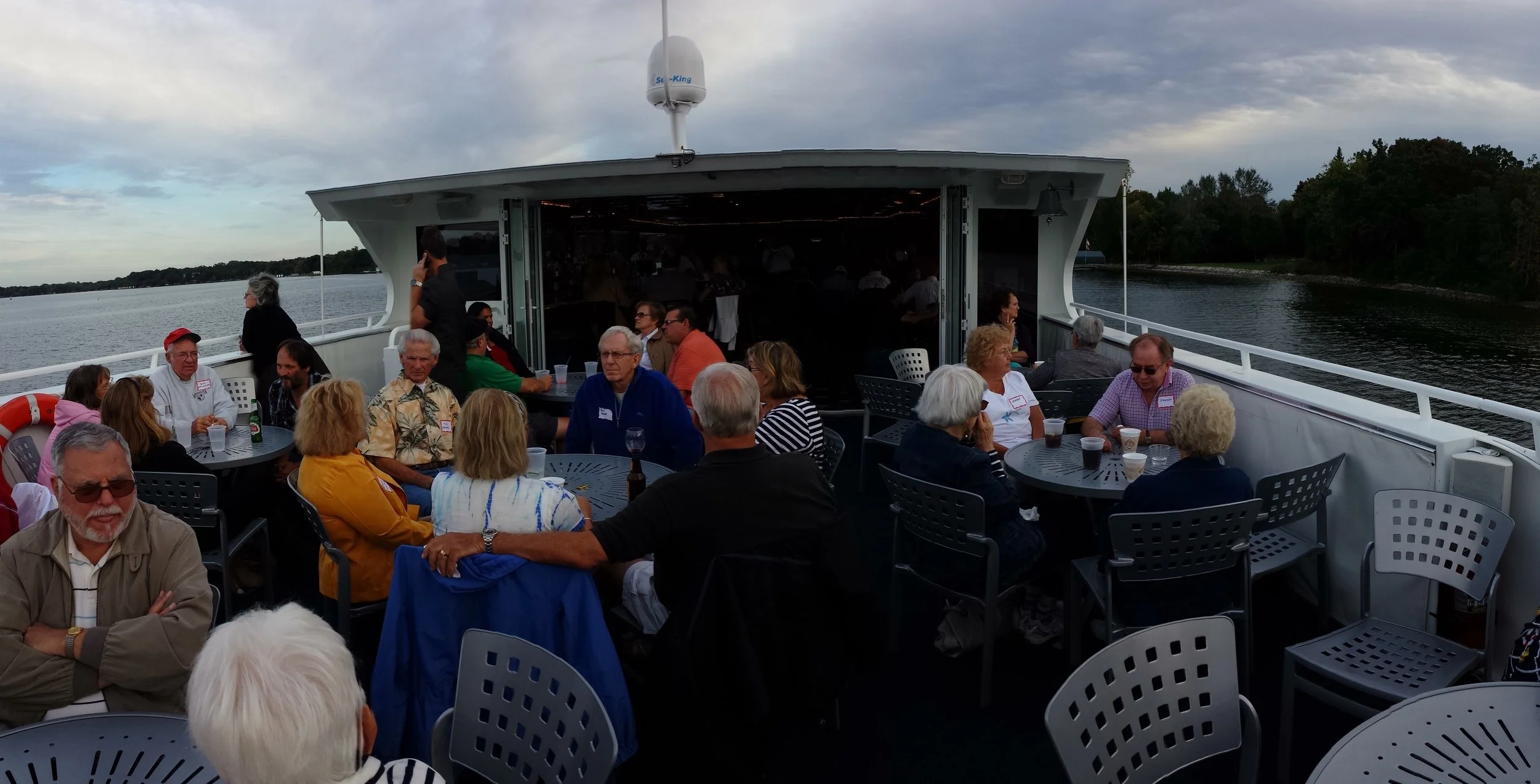 20140923_181136.jpg