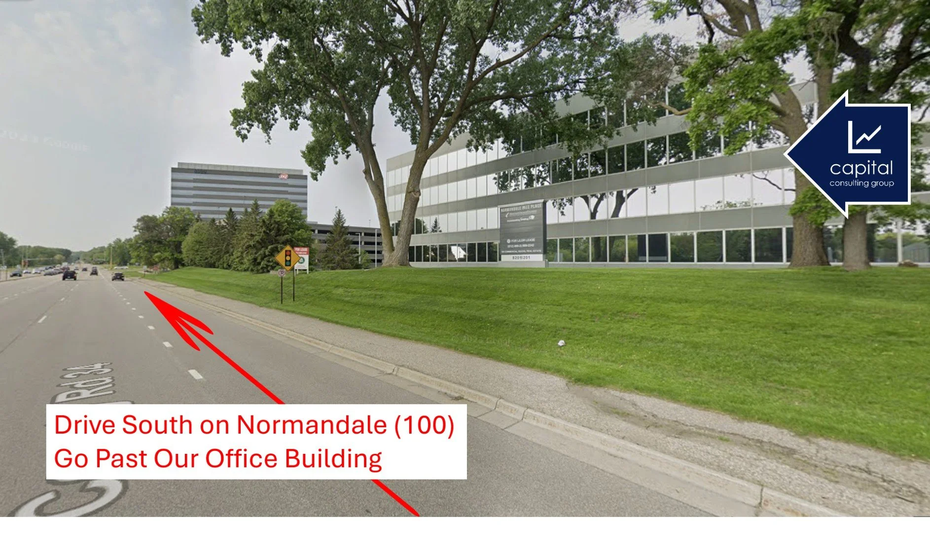CCG Normandale 5.jpg