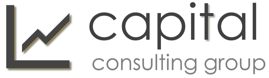 Capital Consulting Group, Inc.