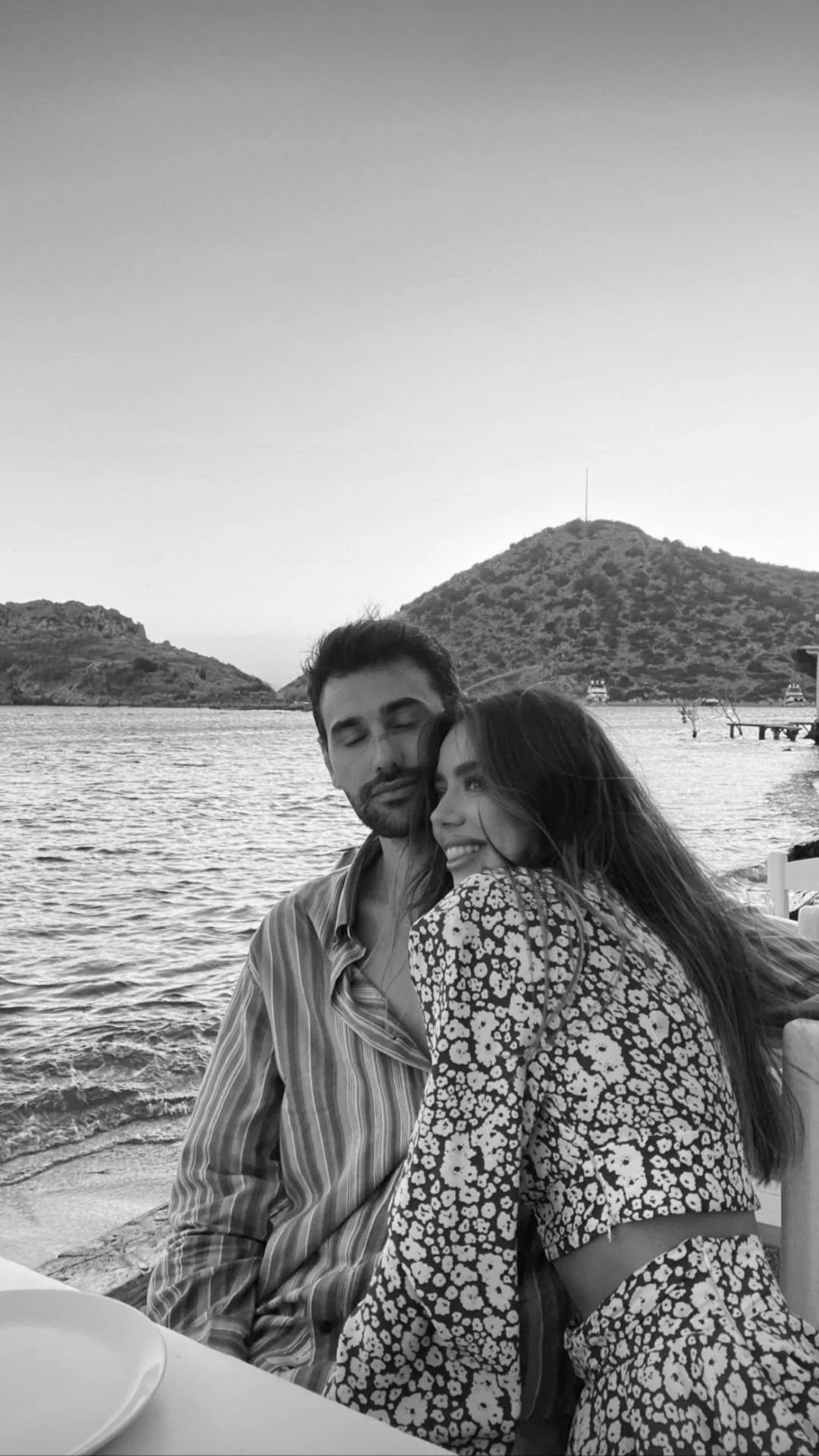 Lilypenadr - Best photos on dibujosparaimprimir.net