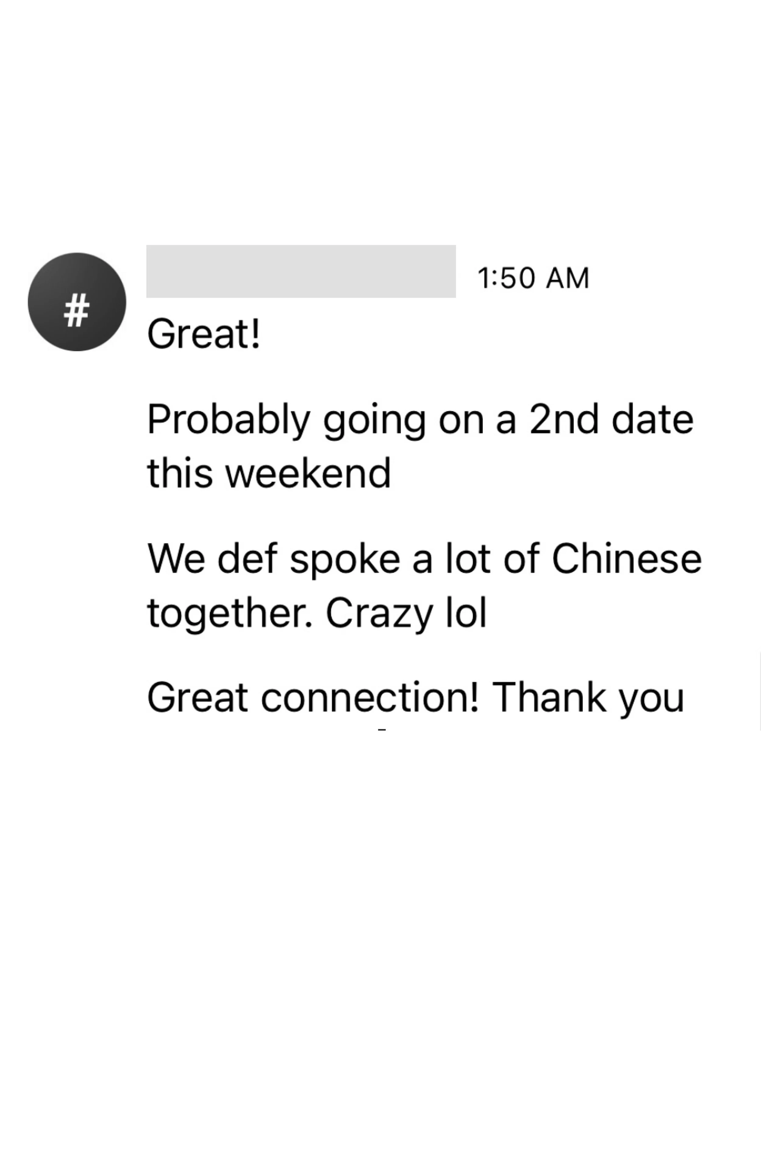 Testimonial+Text-1.jpg