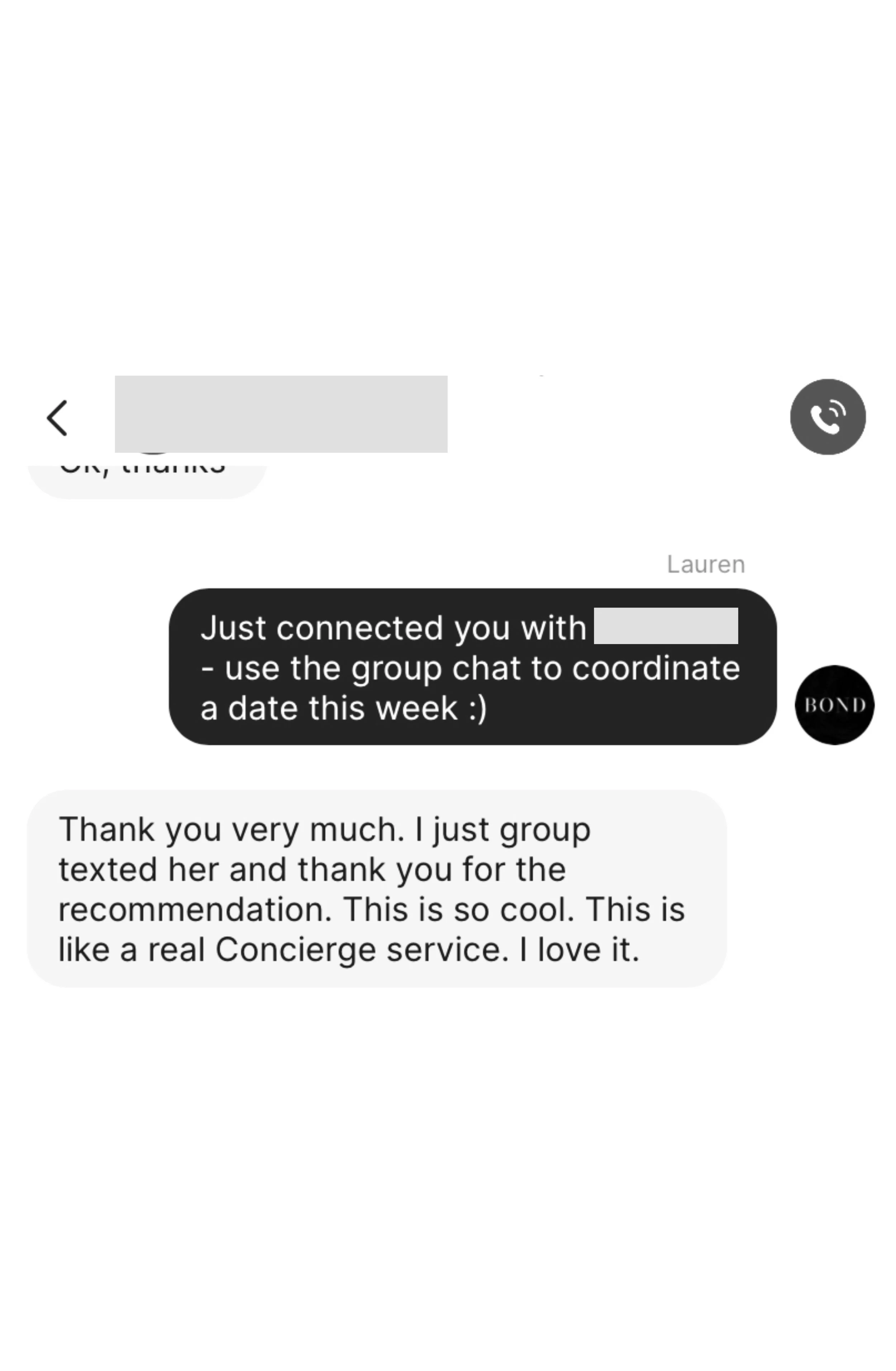 Testimonial+Text-2.jpg