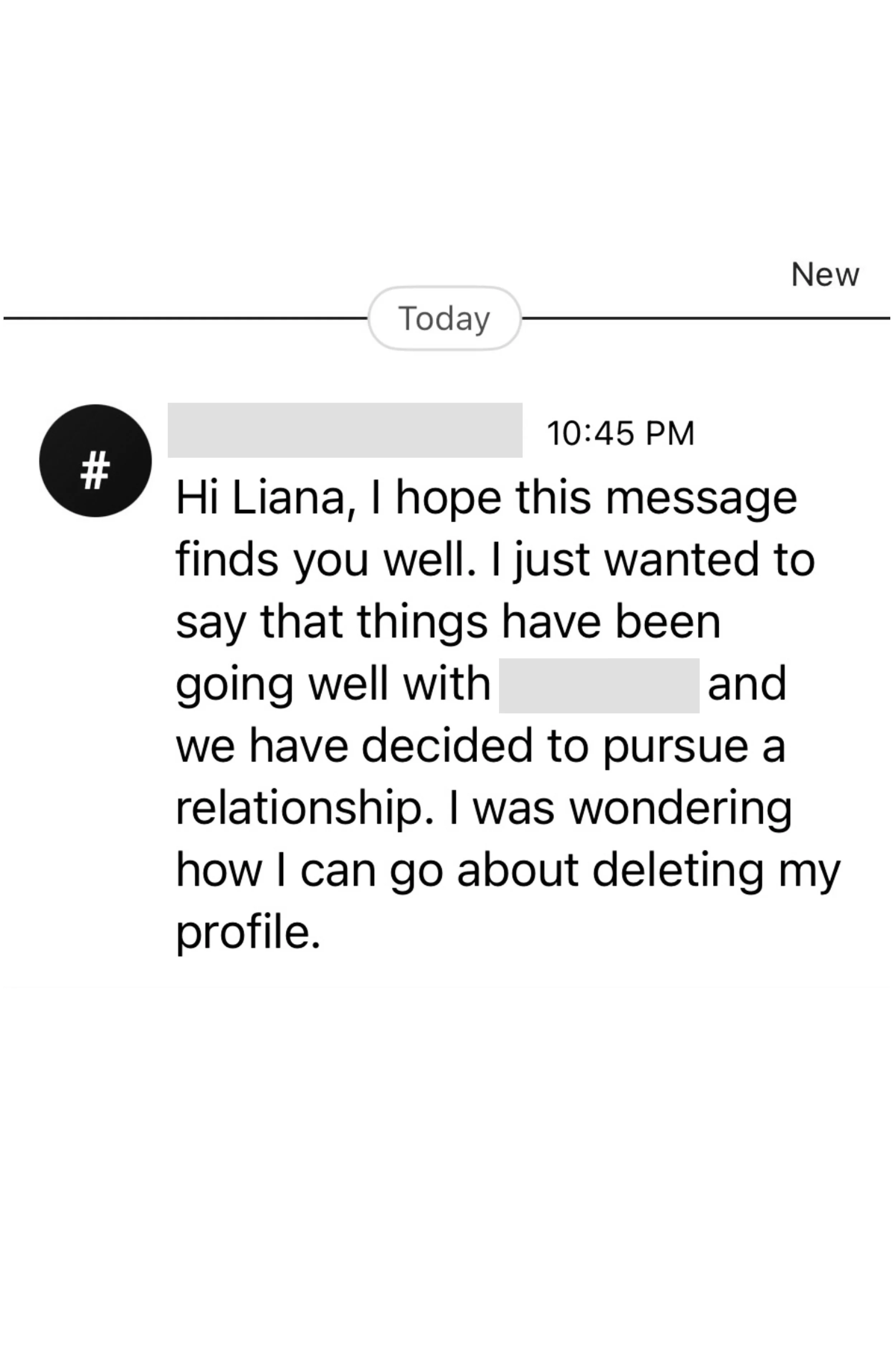 Testimonial+Text-3.jpg