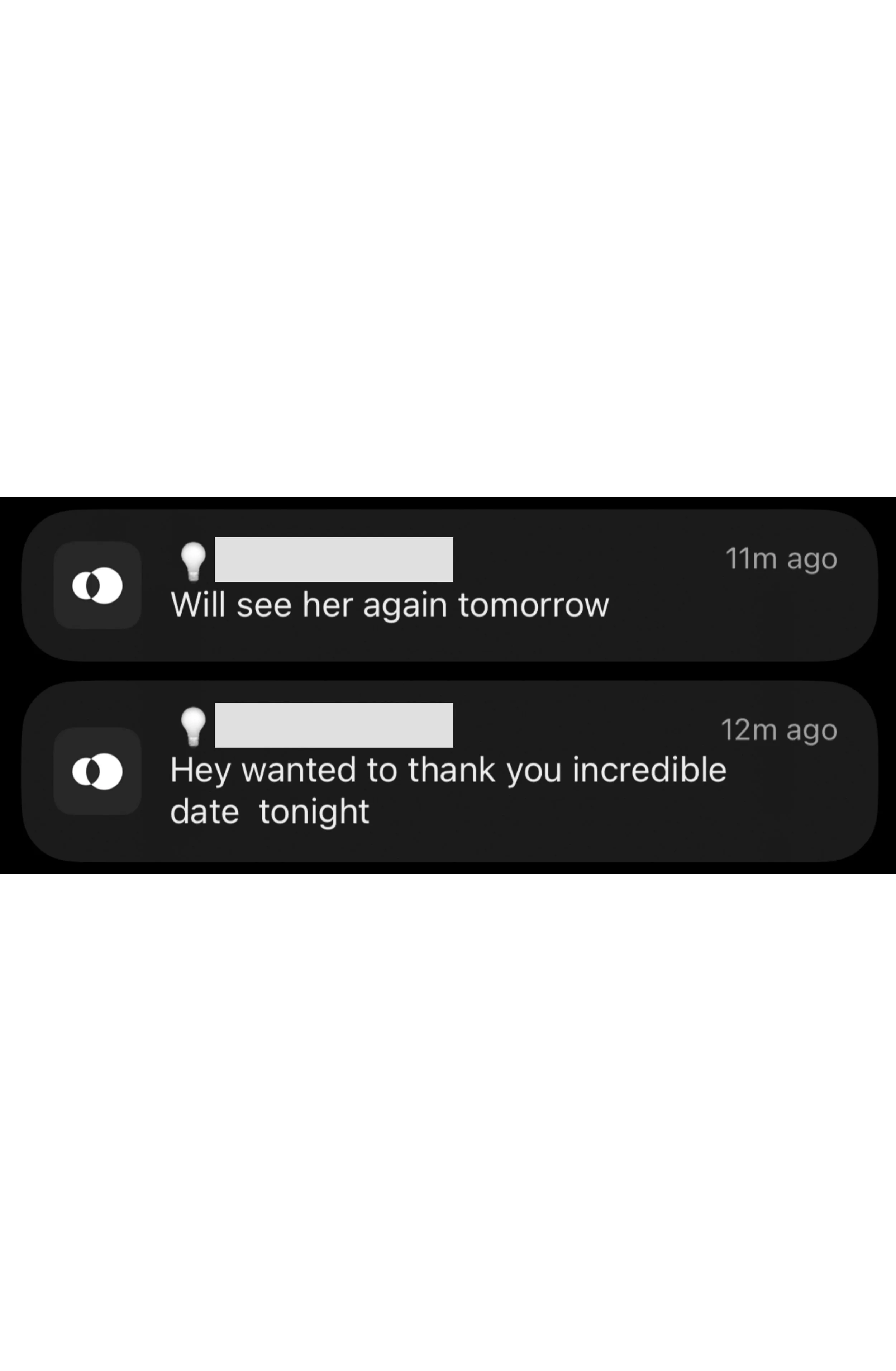 Testimonial+Text-4.jpg