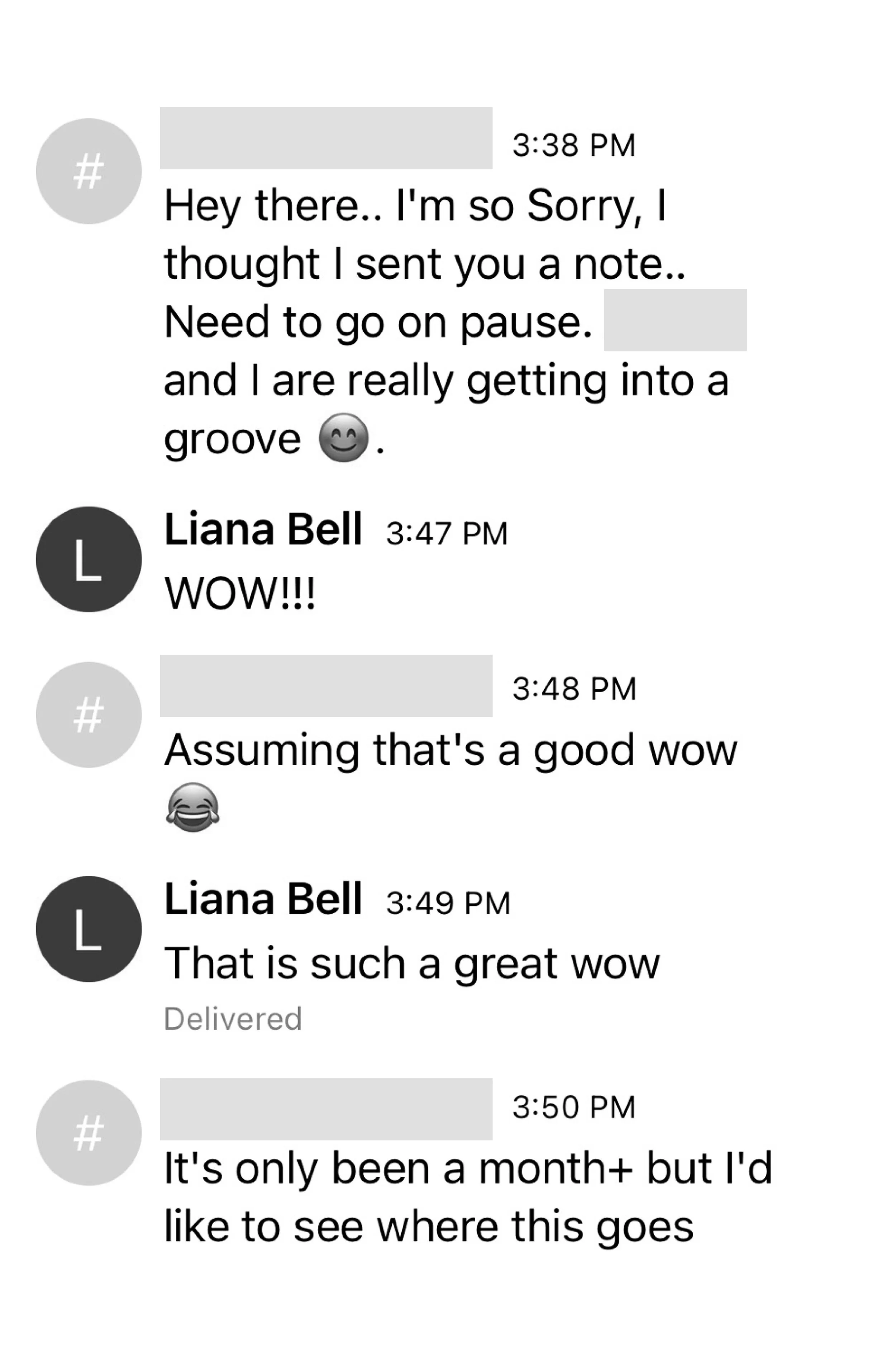 Testimonial+Text.jpg