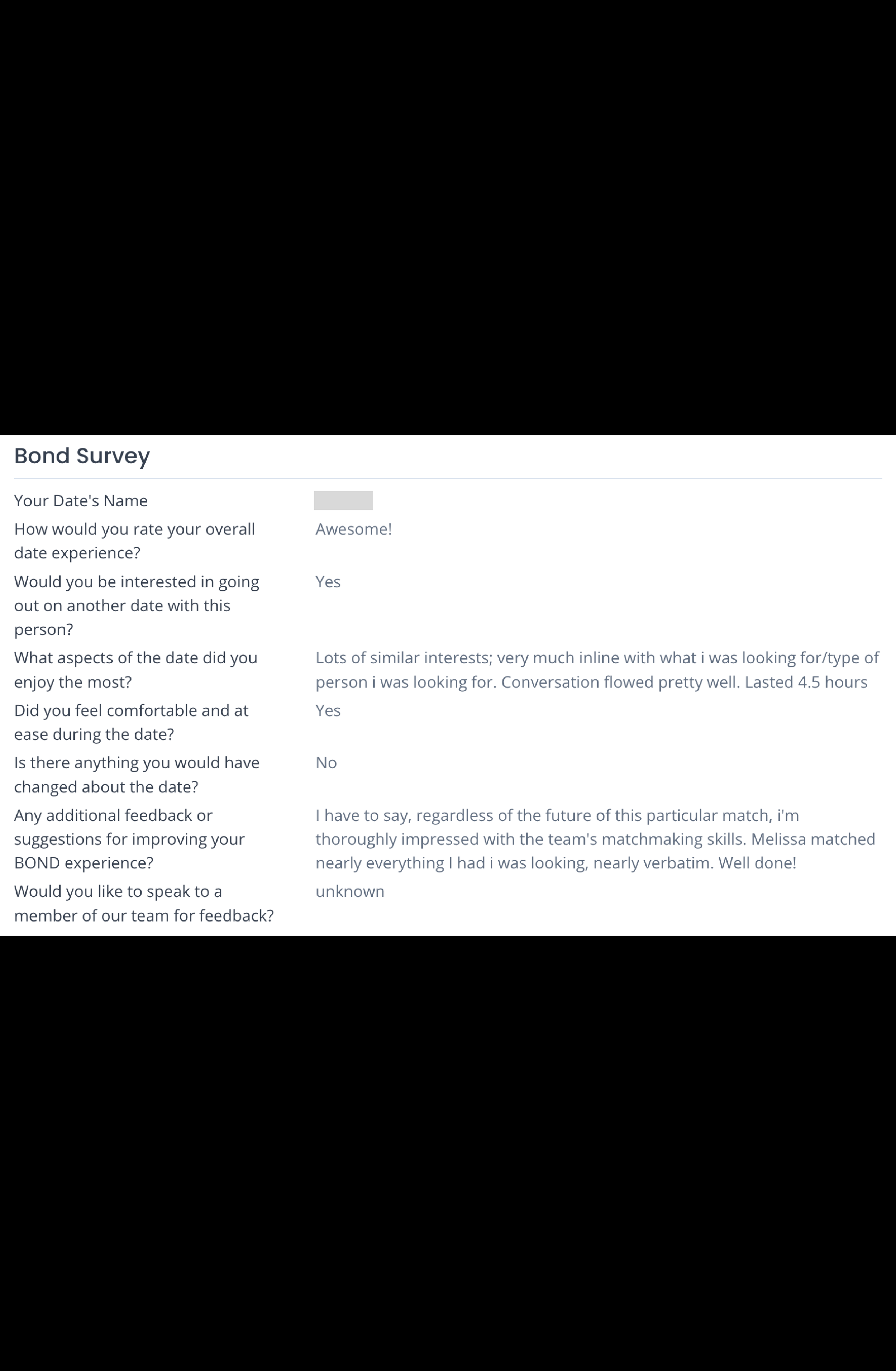 Testimonial Text (7).png