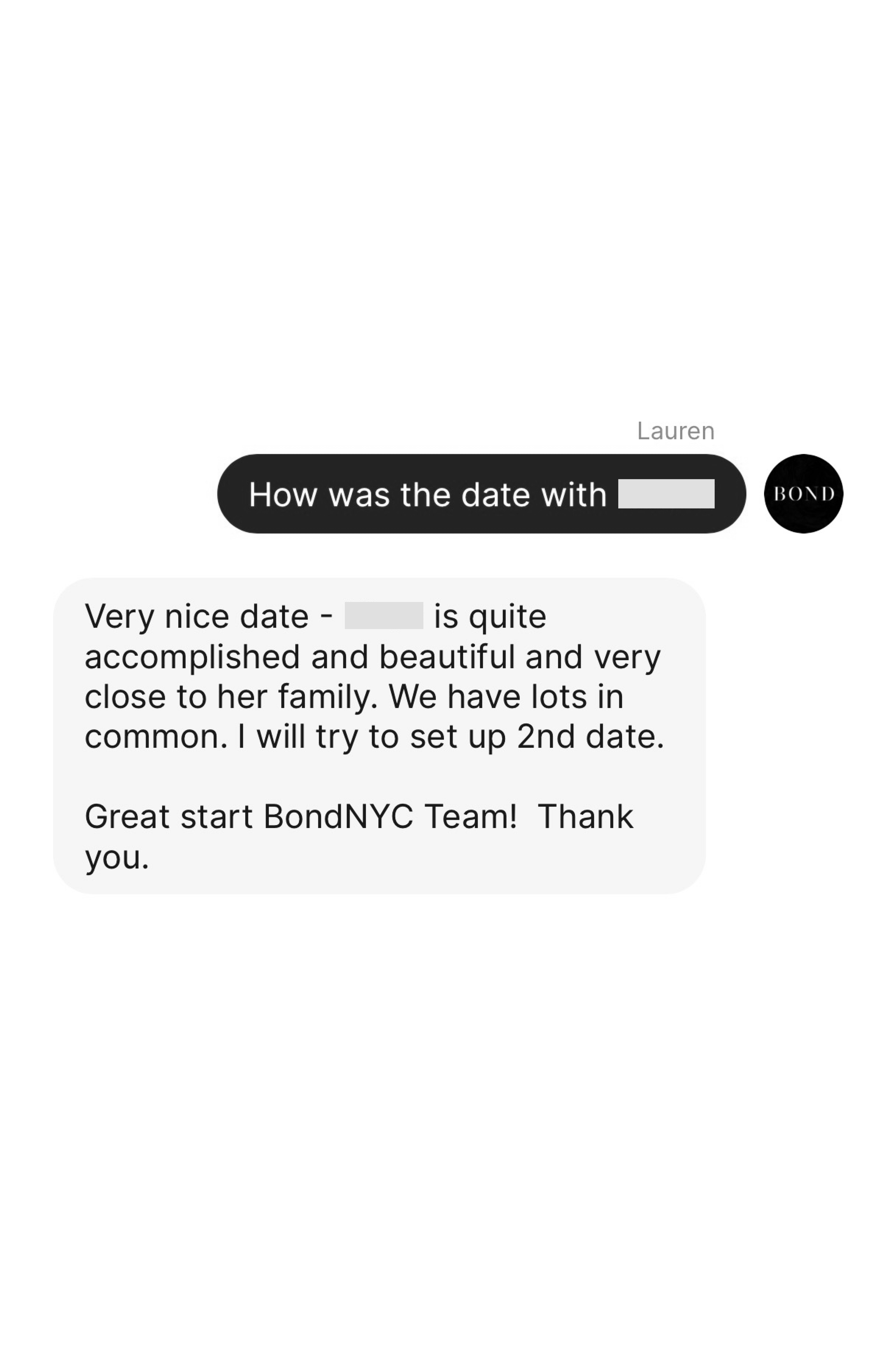 Testimonial+Text+%288%29.png