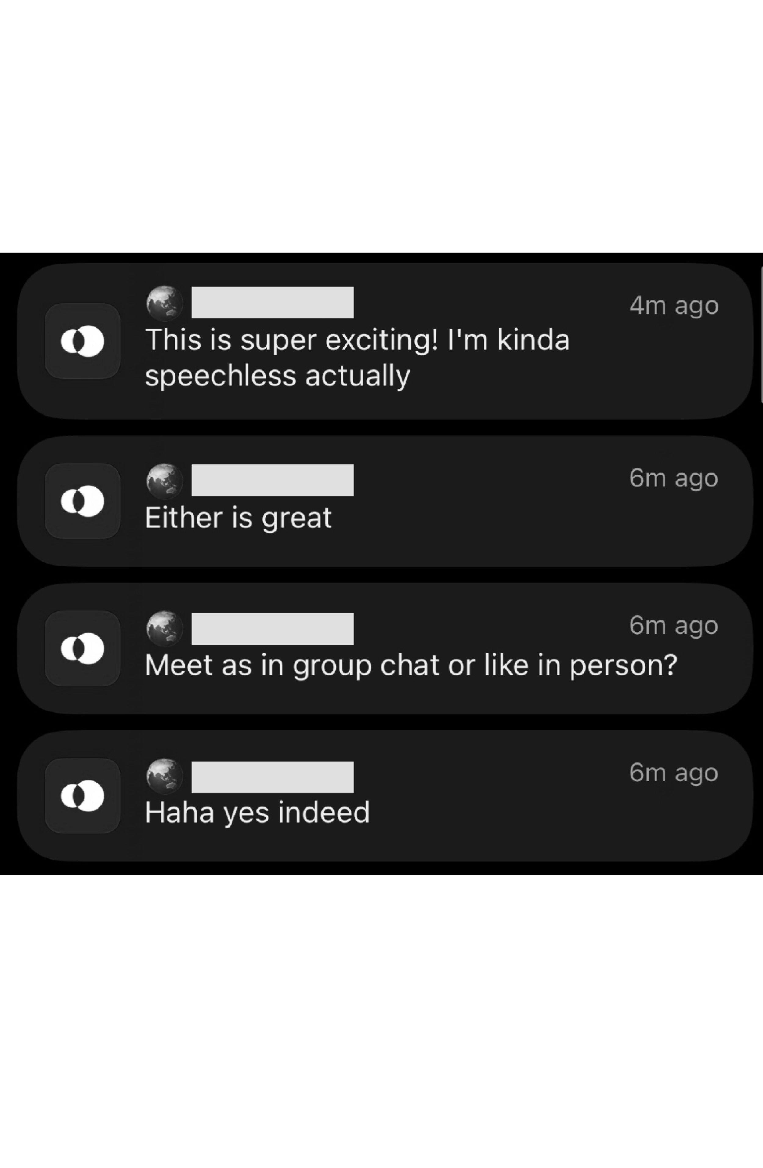 Testimonial+Text-1.png