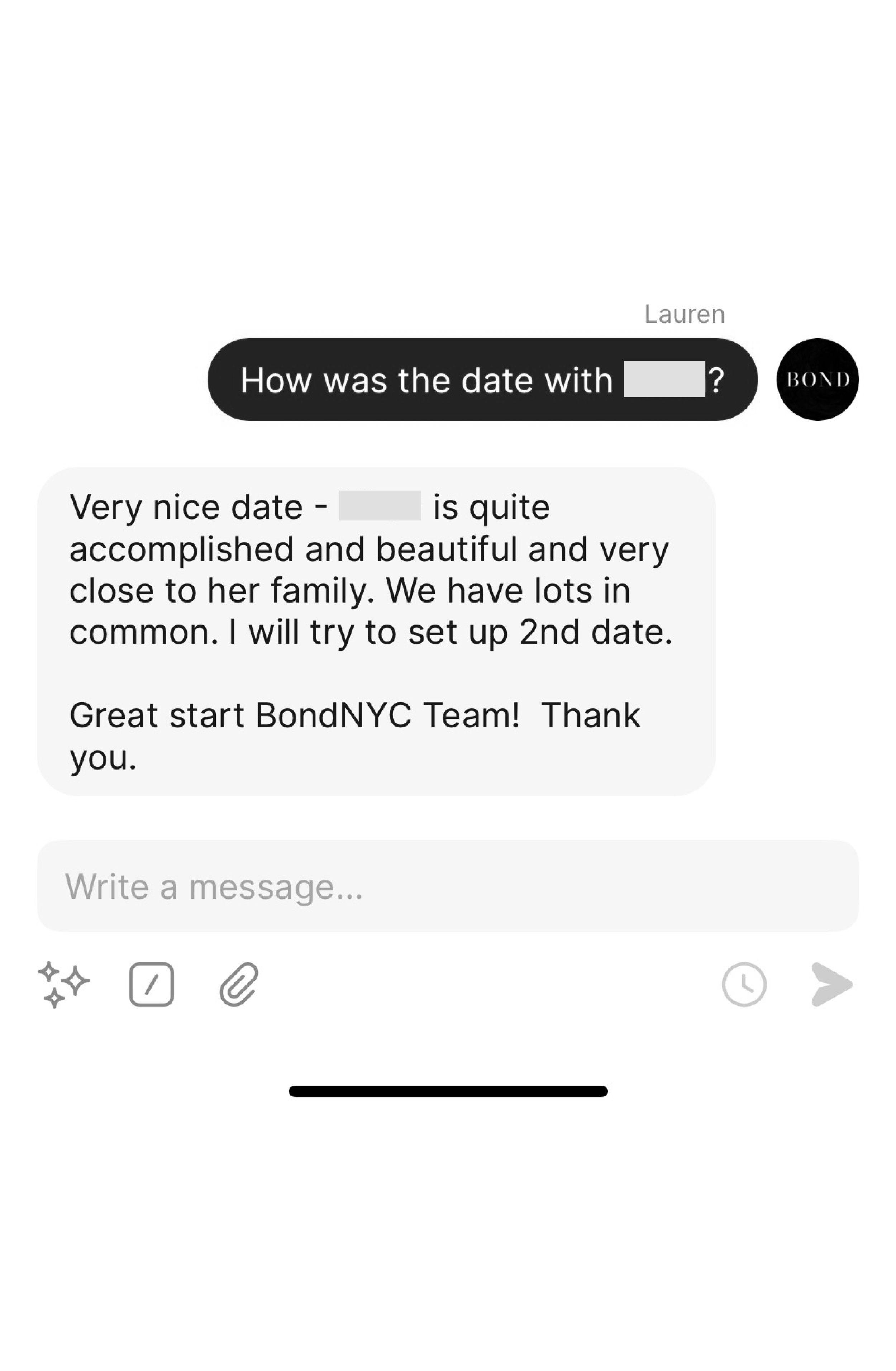 Testimonial+Text.png