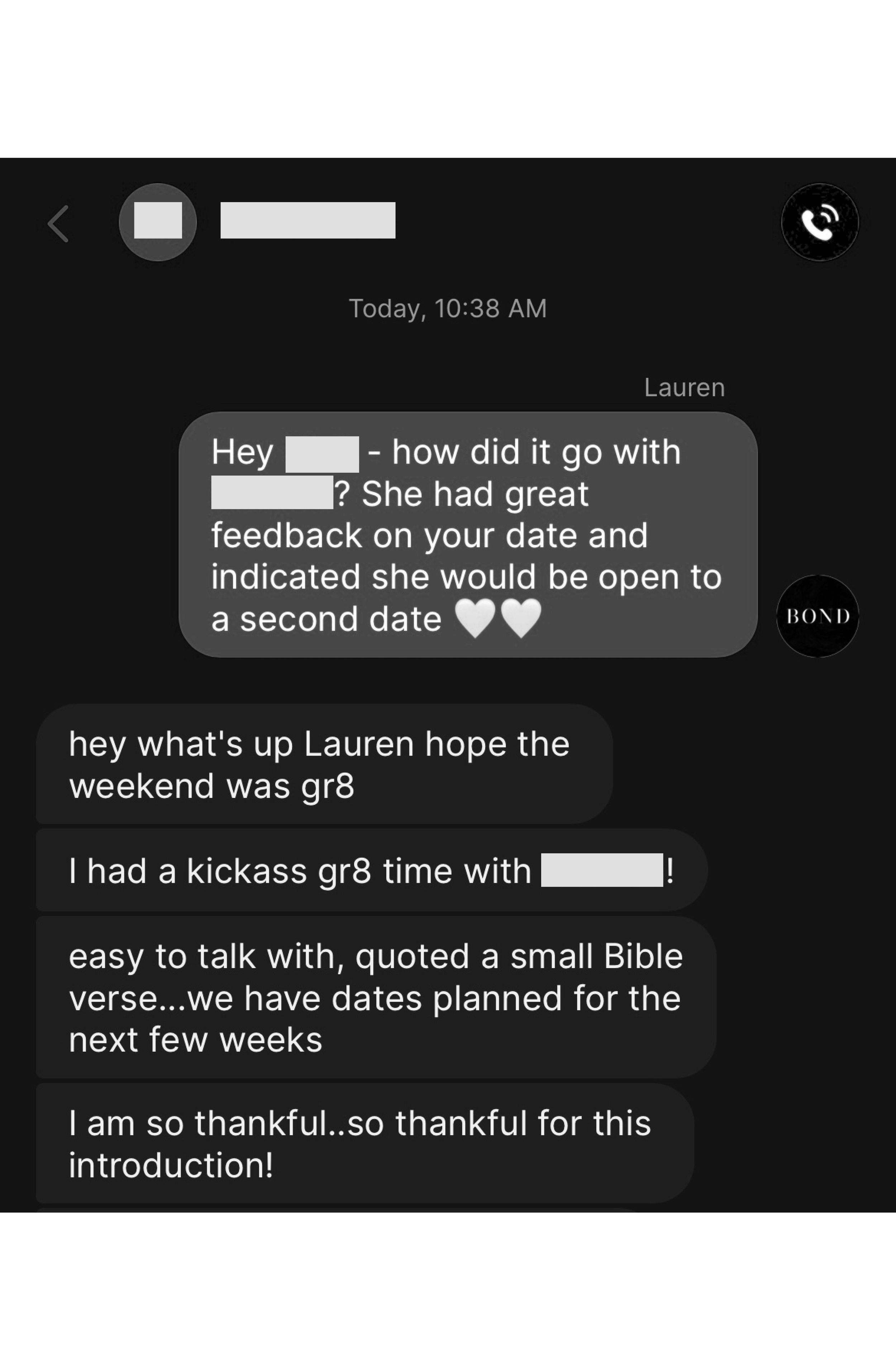 Testimonial+Text+%2810%29.png
