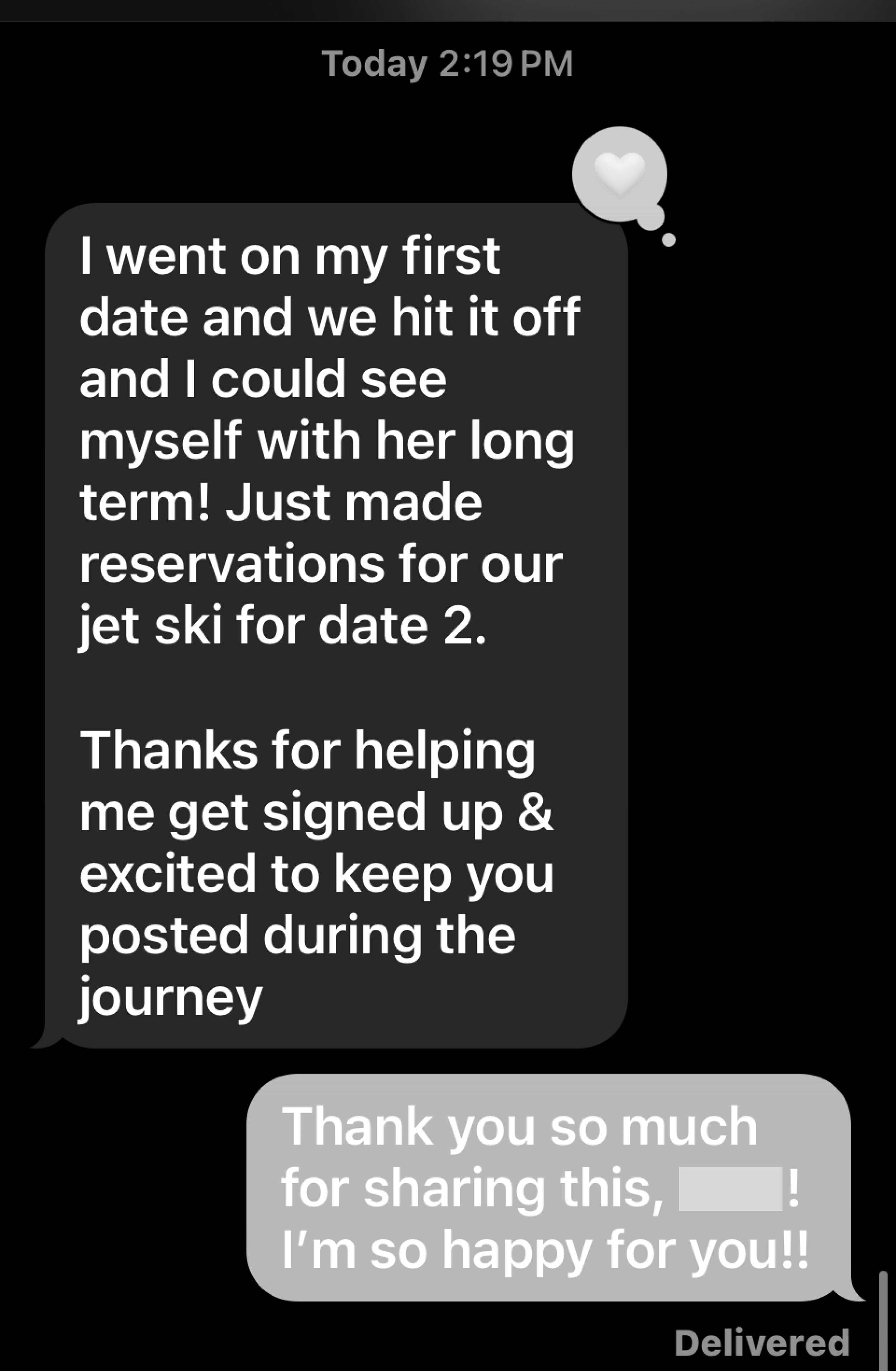 Testimonial+Text+%2813%29.png