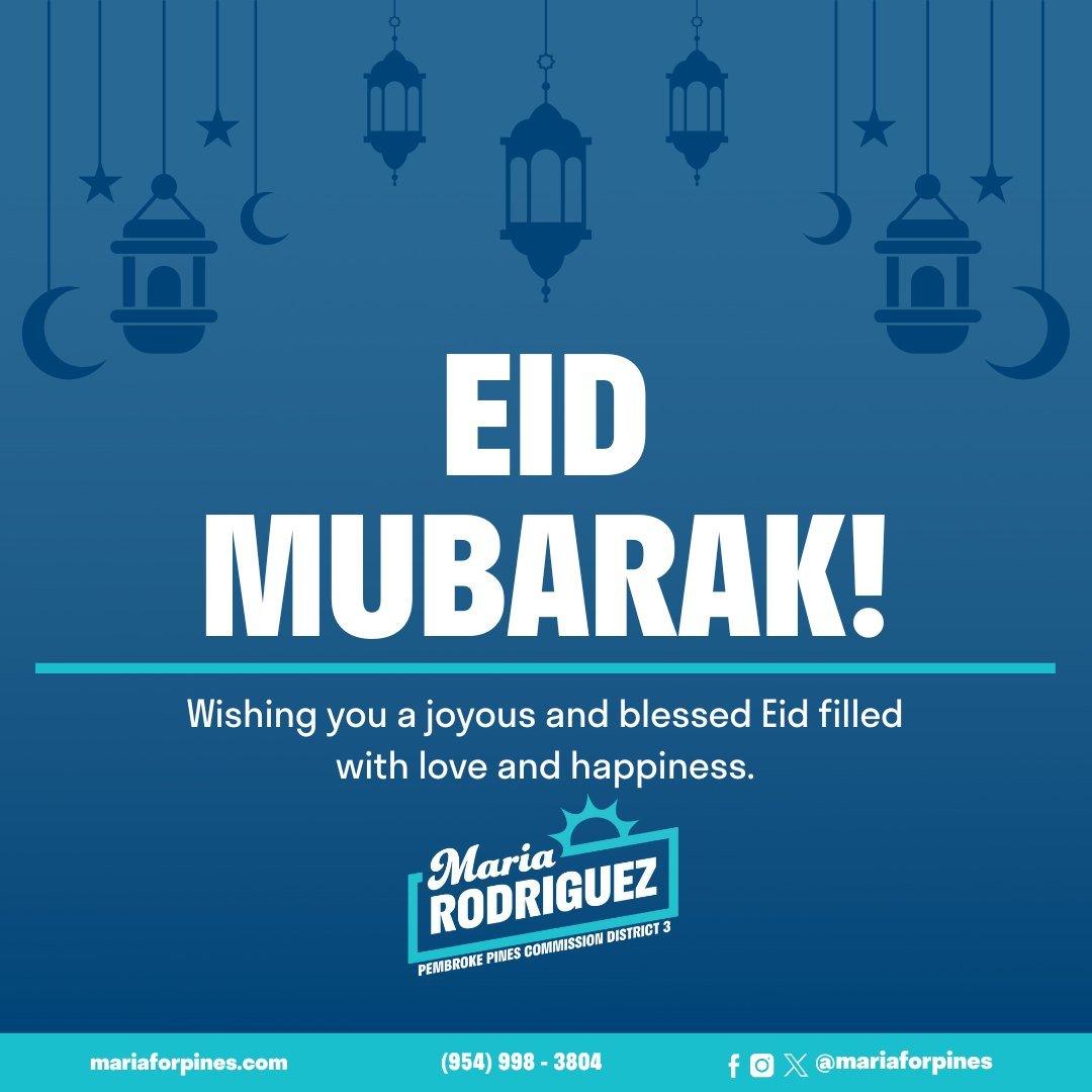 Eid-ul-Fitr: A time to count our blessings, reflect on our journey, and celebrate with loved ones. Wishing you a joyous and blessed Eid filled with love and happiness. Eid Mubarak!