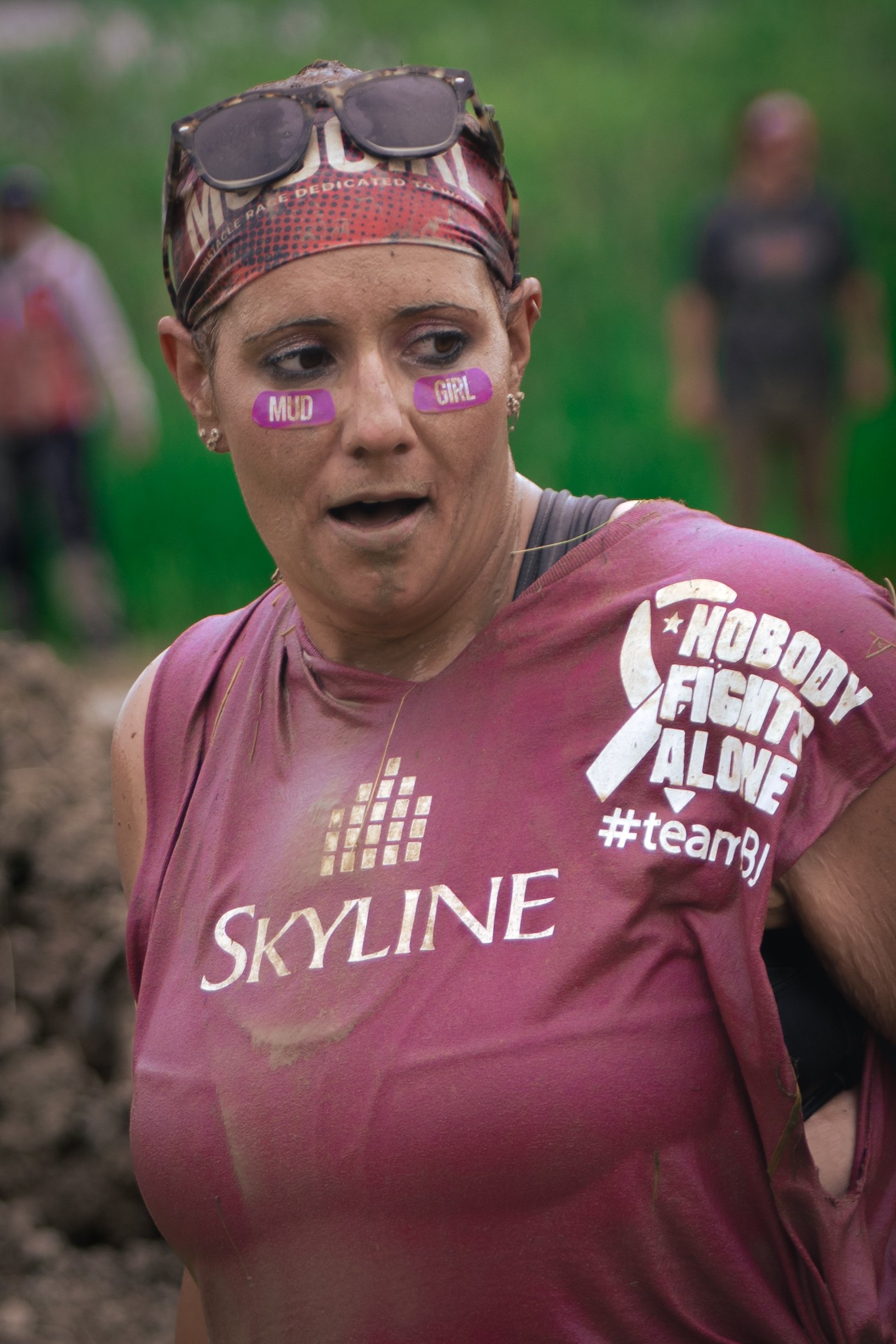 DSC_2271-11123.jpg