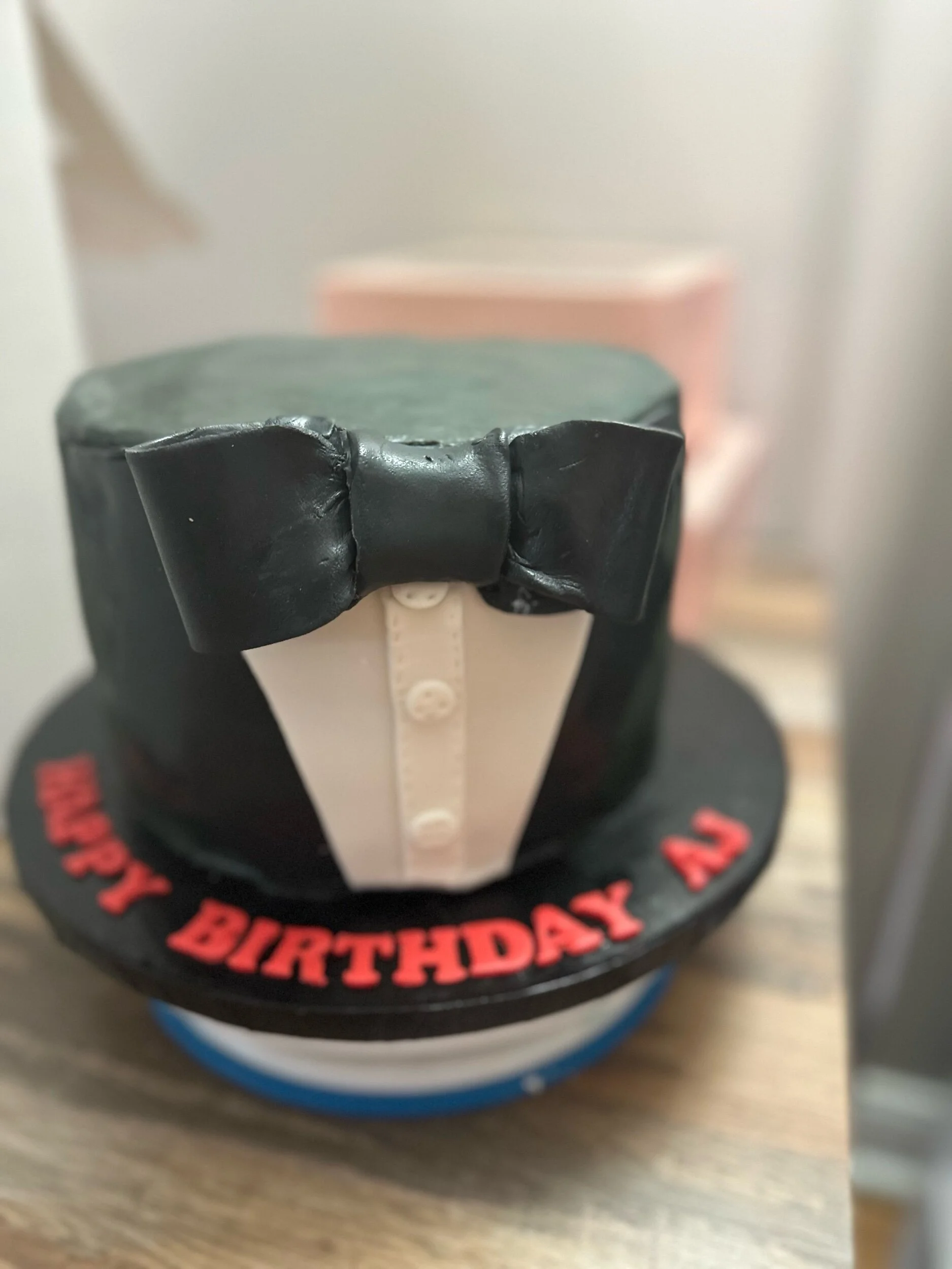 6AC54226-76BF-4AD8-99F9-6A3A2E29633E