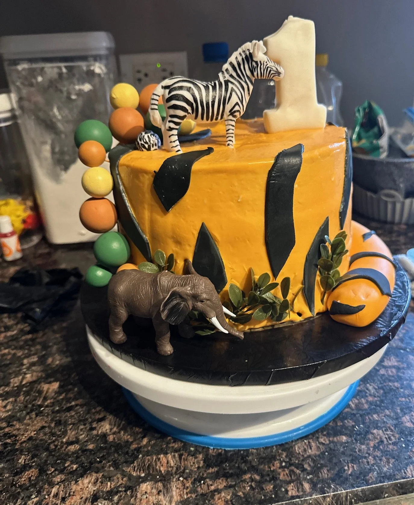 Jungle Cake.jpg
