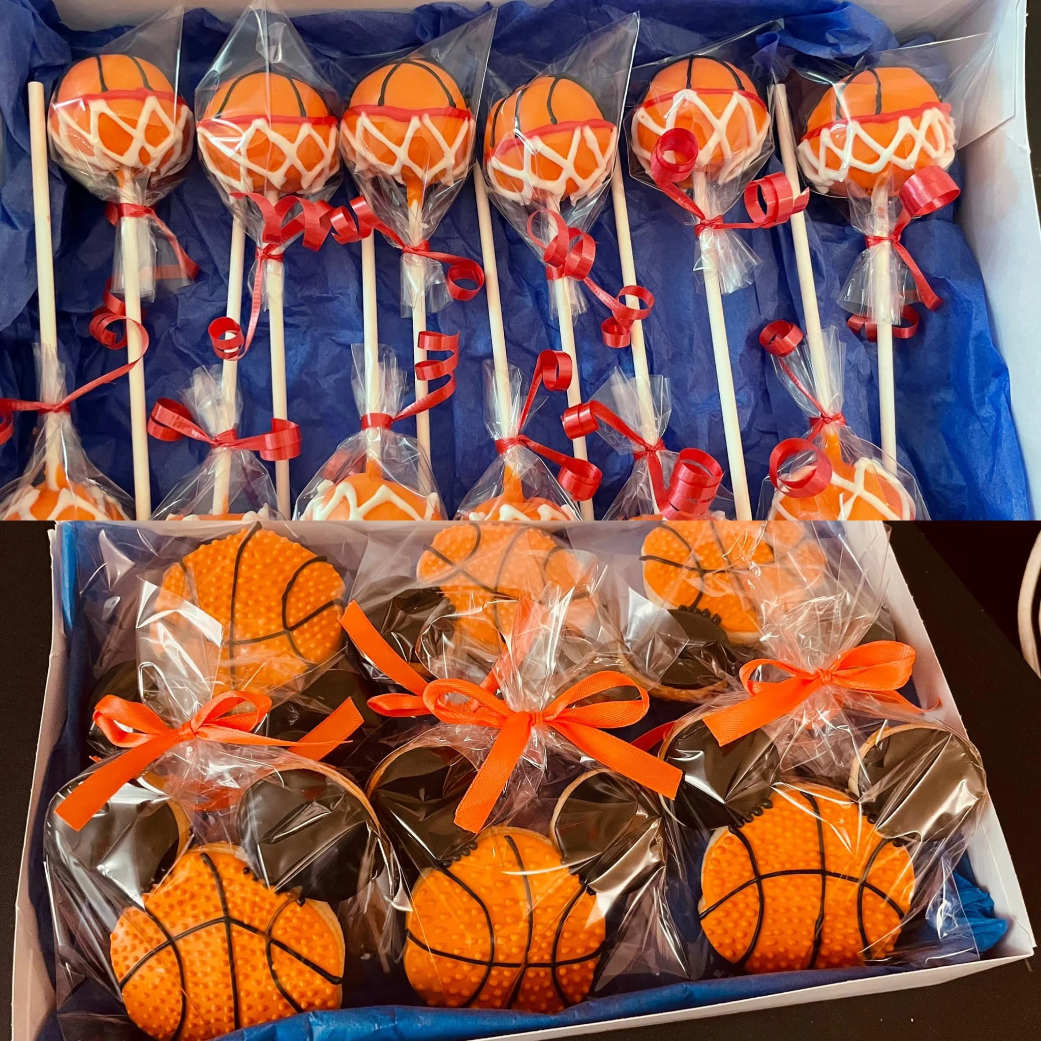 basketball set.jpg