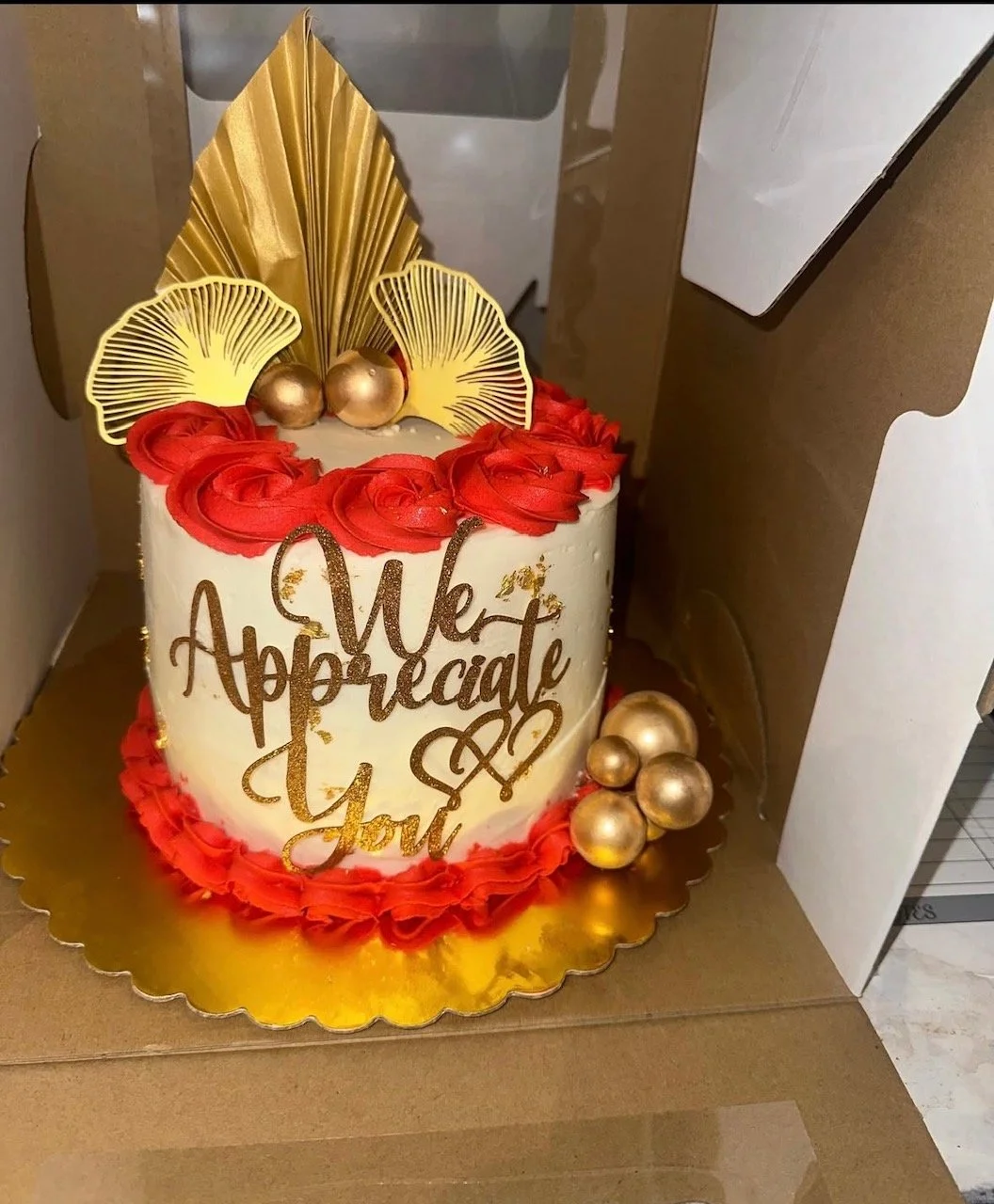 Customer Appreciation #1.jpg