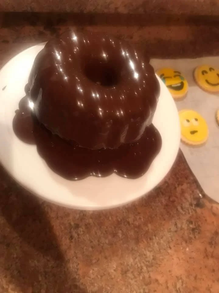 choc pound cake.jpg