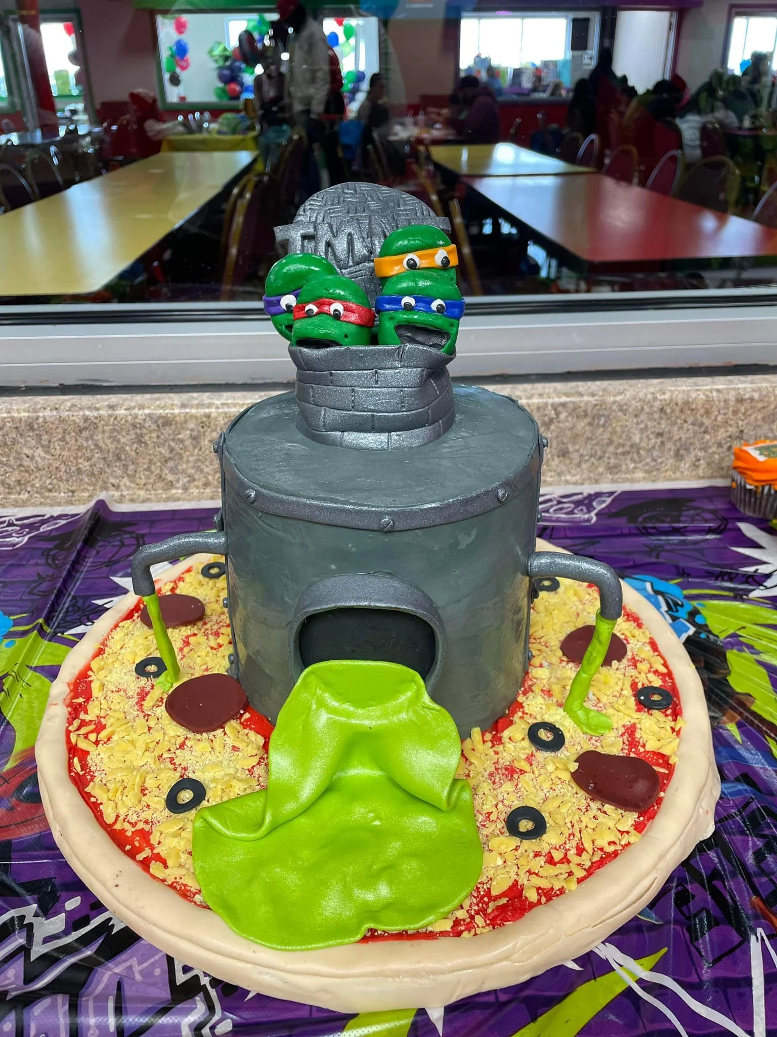 turtle cake.jpg