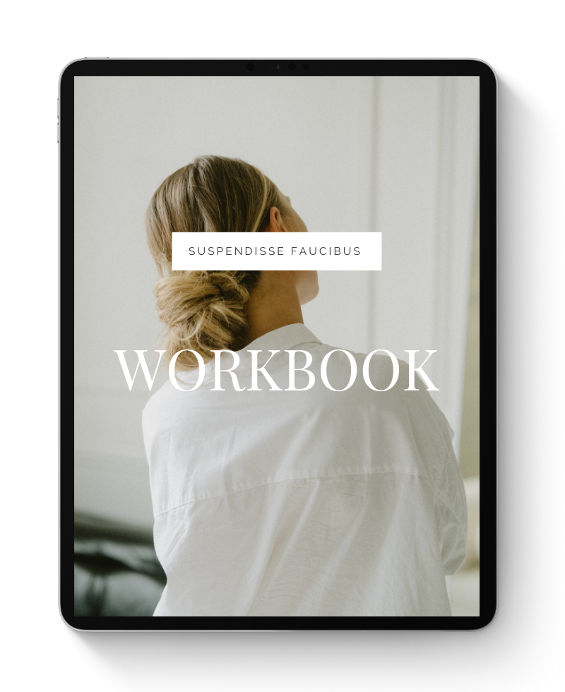 6362e4800d08f719185687b3