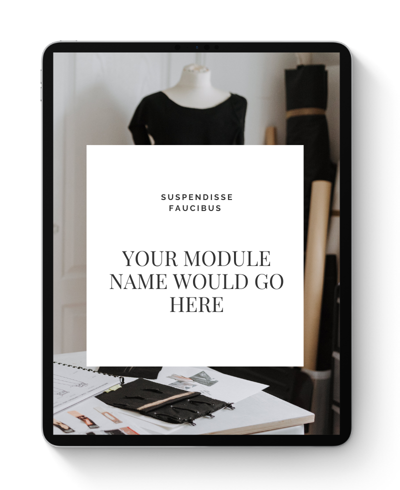 6362e49056dd1718043418d8