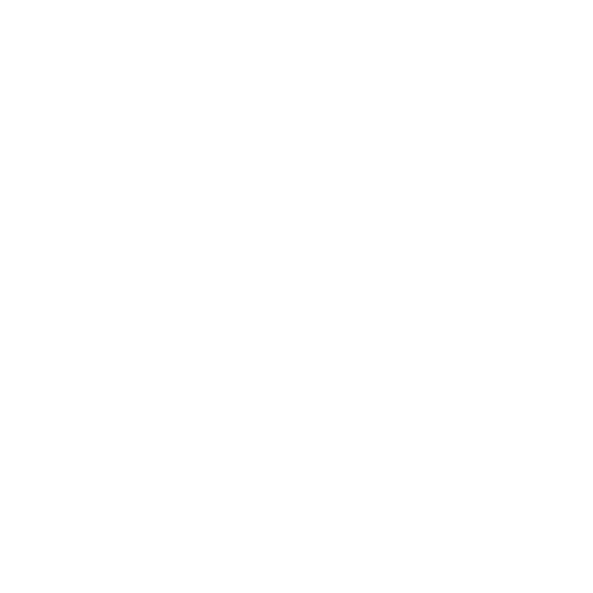 Ellen&#39;s On Front