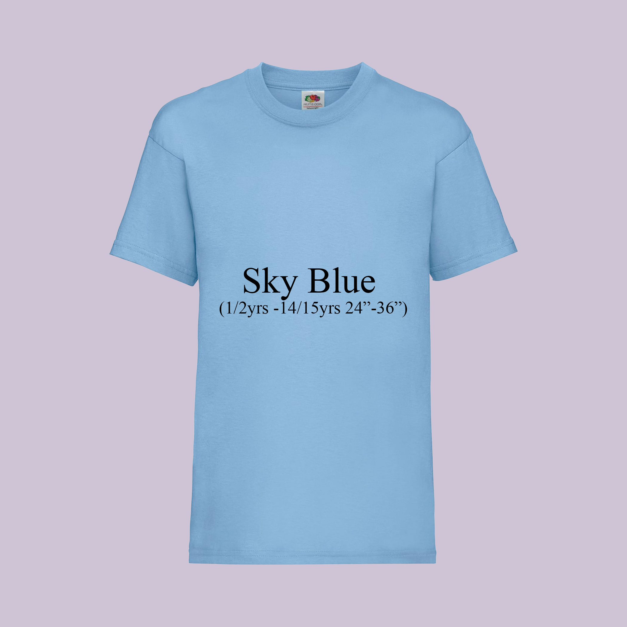sky blue.png