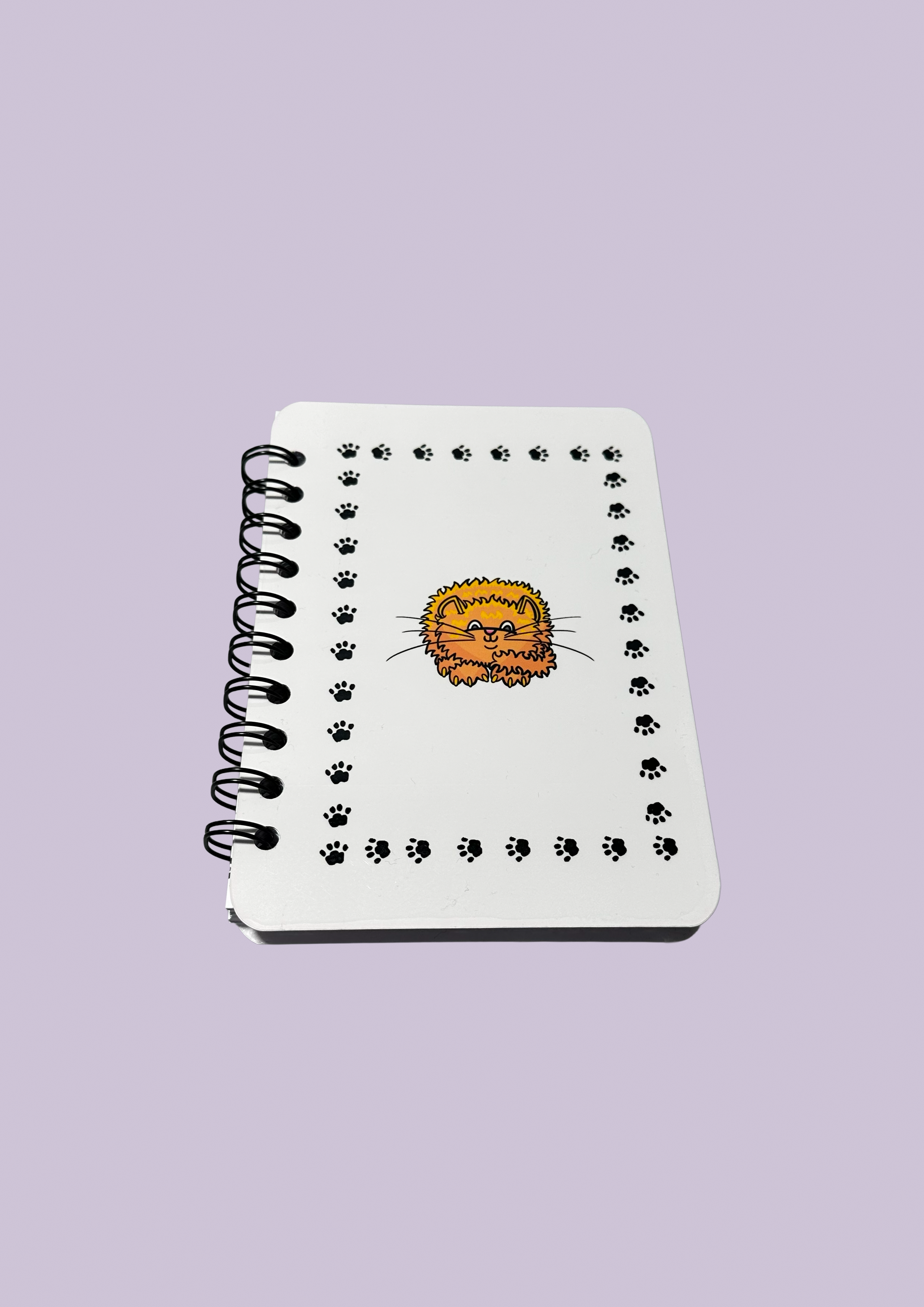 003.png