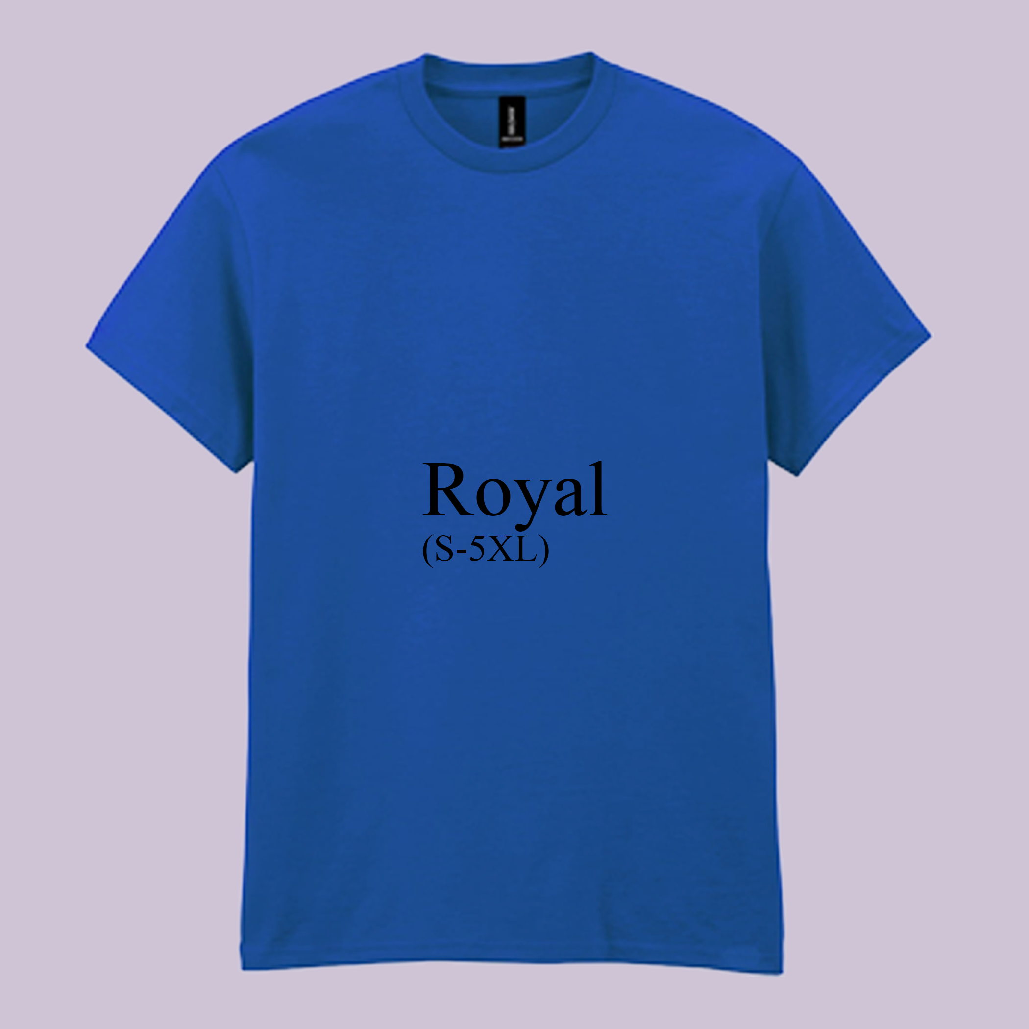 royal.png