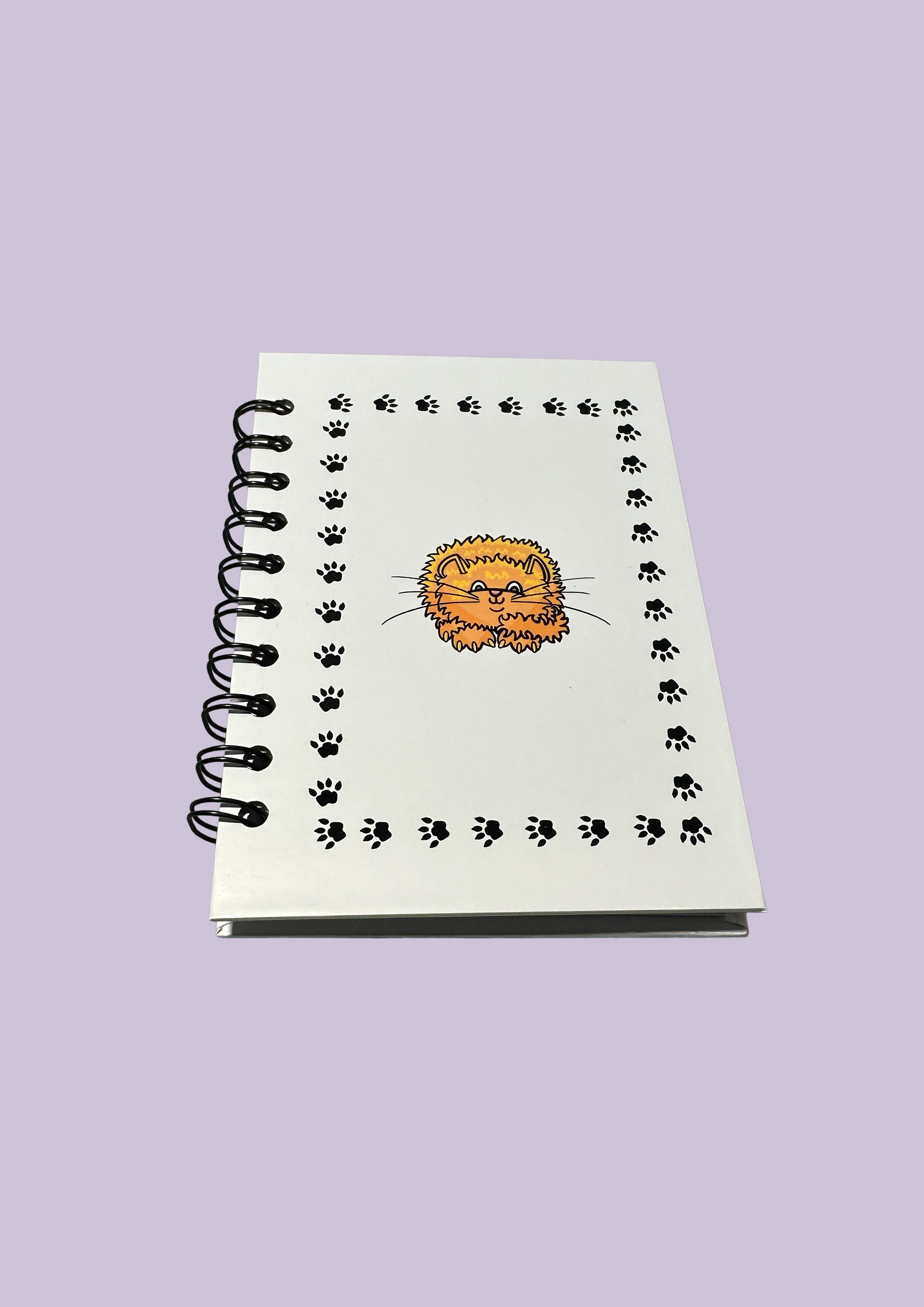 003.png